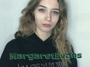 MargaretEvans