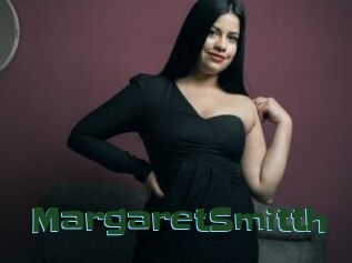 MargaretSmitth