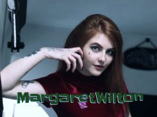 MargaretWilton