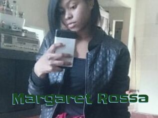 Margaret_Rossa