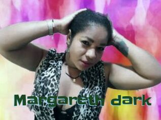 Margareth_dark