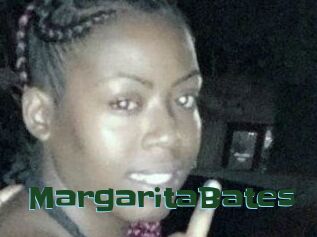 Margarita_Bates