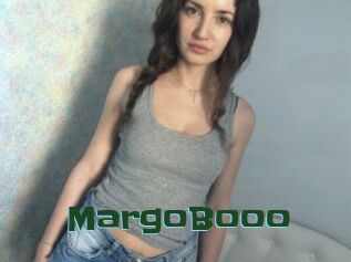 MargoBooo