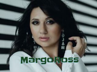 MargoRoss