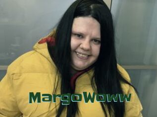 MargoWoww
