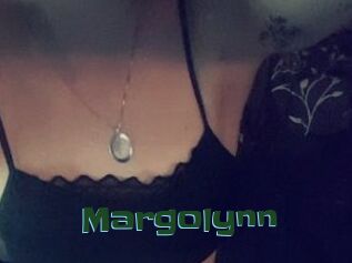 Margolynn