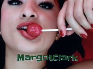 MargotClark