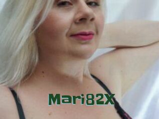 Mari82X