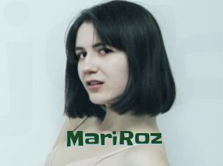 MariRoz