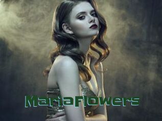 MariaFlowers