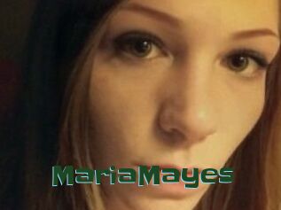 Maria_Mayes