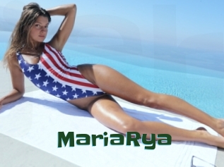 MariaRya