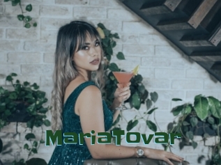 MariaTovar