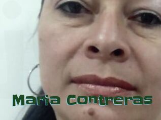 Maria_Contreras