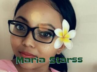 Maria_Starss