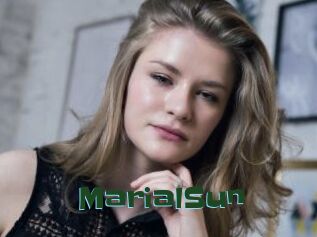 MarialSun