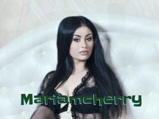 Mariam_cherry