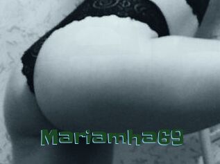 Mariamha69