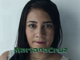 MarianaCruz