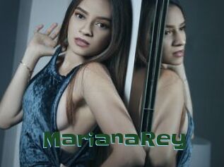MarianaRey