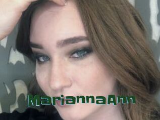 MariannaAnn