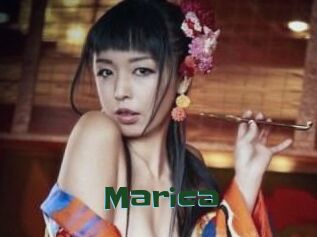 Marica