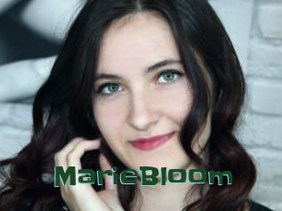 MarieBloom