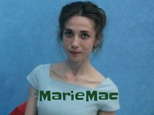 MarieMac