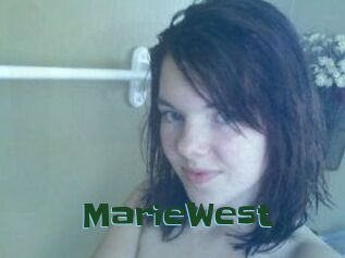 Marie_West