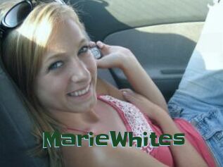 MarieWhites