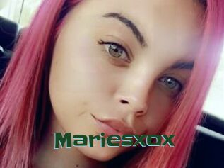 Mariesxox