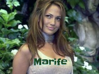 Marife