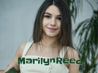 MarilynReed