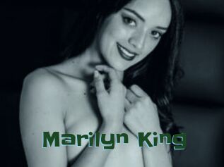 Marilyn_King