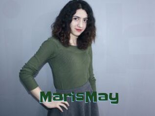 MarisMay