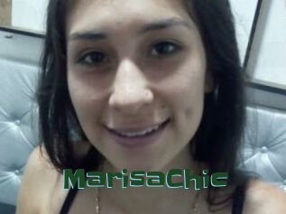 MarisaChic