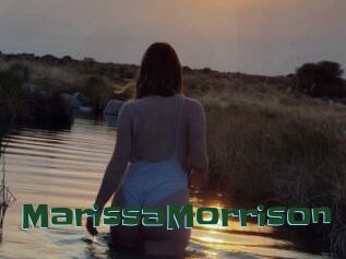 MarissaMorrison