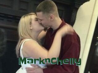 MarknChelly