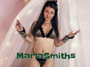 MarlaSmiths