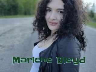 Marlene_Bleyd