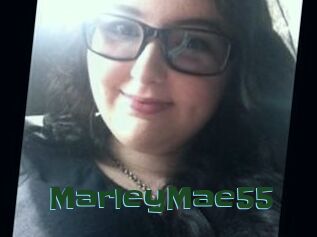 MarleyMae55
