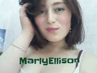 MarlyEllison