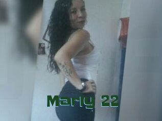Marly_22