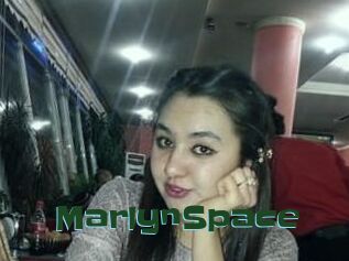 MarlynSpace