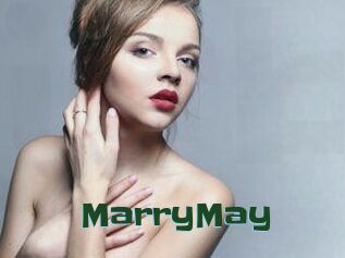 MarryMay