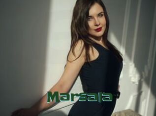 Marsala