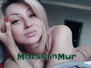 MarselinMur