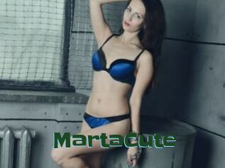 MartaCute