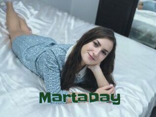 MartaDay