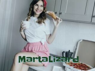 MartaLizard